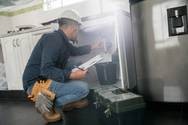  Mcdonald, PA Plumbing Pros